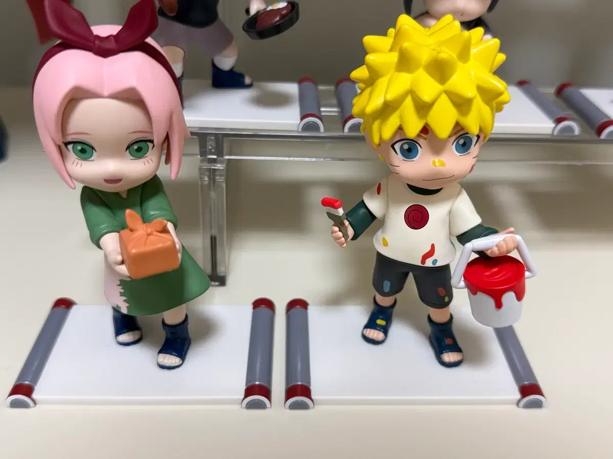 thumbnail-6